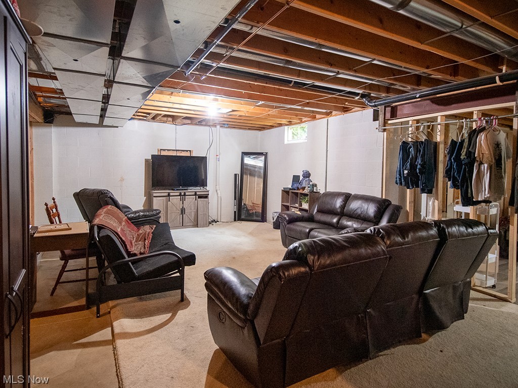 4958 Hayes Road Ravenna, OH 44266 - Photo 35 of 35 Gallery Image 35