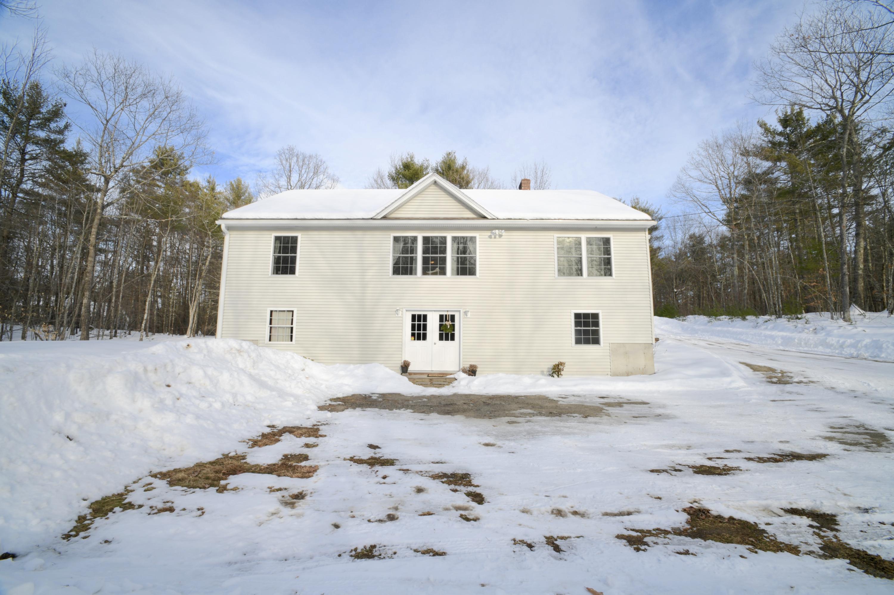 25 Amherst Road Windham, ME 04062 - Photo 10 of 29 fullsizeoutput_550f