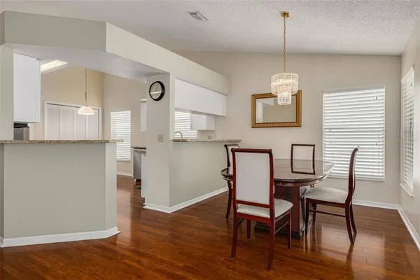 $339,900 | 11042 Peppersong Drive, Riverview, FL 33578