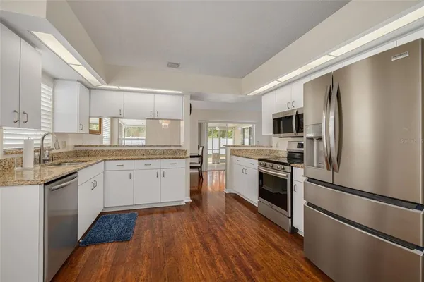 $339,900 | 11042 Peppersong Drive, Riverview, FL 33578
