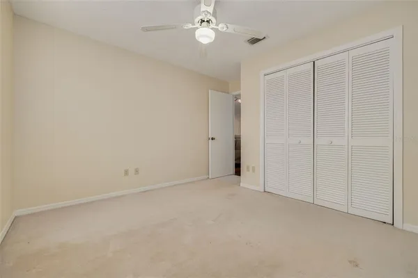 $339,900 | 11042 Peppersong Drive, Riverview, FL 33578