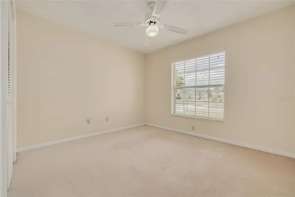 $339,900 | 11042 Peppersong Drive, Riverview, FL 33578
