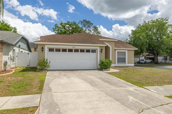 $339,900 | 11042 Peppersong Drive, Riverview, FL 33578