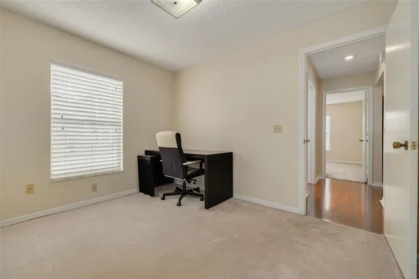 $339,900 | 11042 Peppersong Drive, Riverview, FL 33578