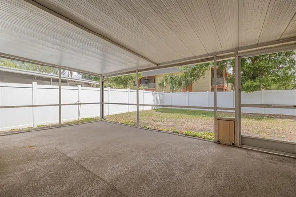 $339,900 | 11042 Peppersong Drive, Riverview, FL 33578