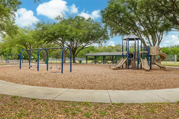 $339,900 | 11042 Peppersong Drive, Riverview, FL 33578