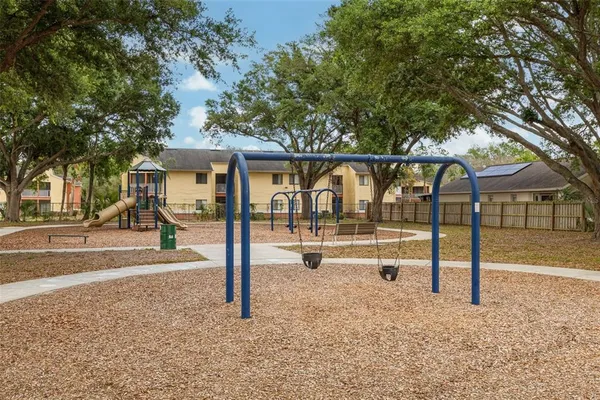 $339,900 | 11042 Peppersong Drive, Riverview, FL 33578