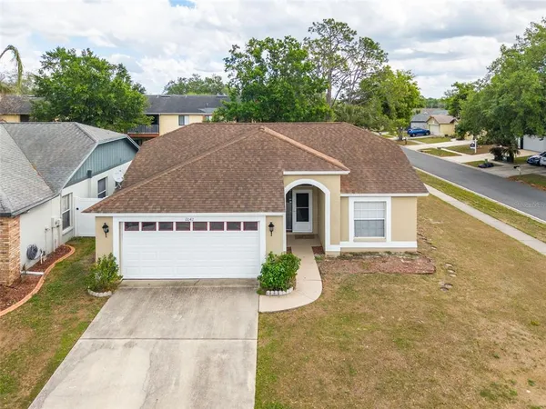 $339,900 | 11042 Peppersong Drive, Riverview, FL 33578