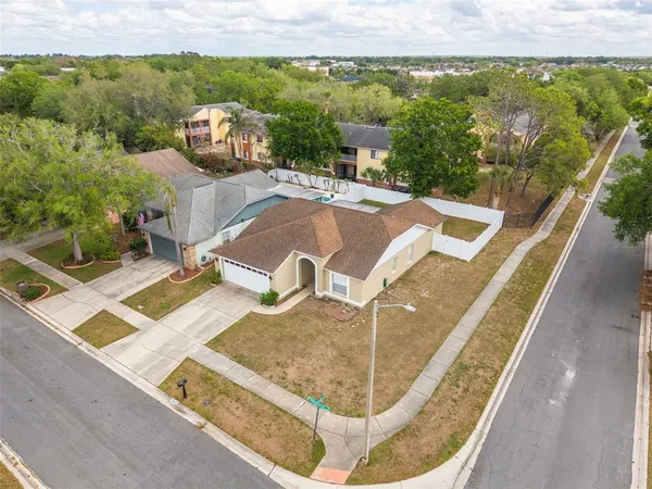 $339,900 | 11042 Peppersong Drive, Riverview, FL 33578