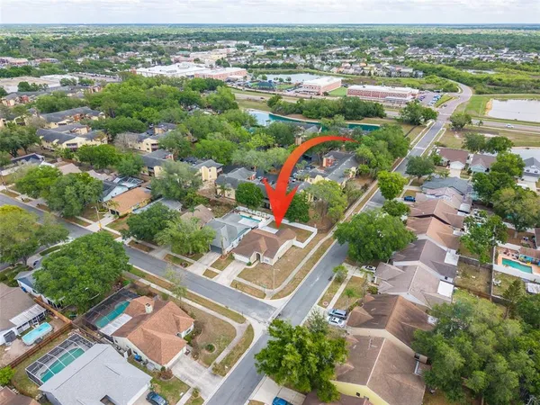 $339,900 | 11042 Peppersong Drive, Riverview, FL 33578