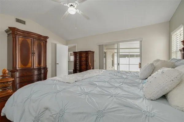 $339,900 | 11042 Peppersong Drive, Riverview, FL 33578