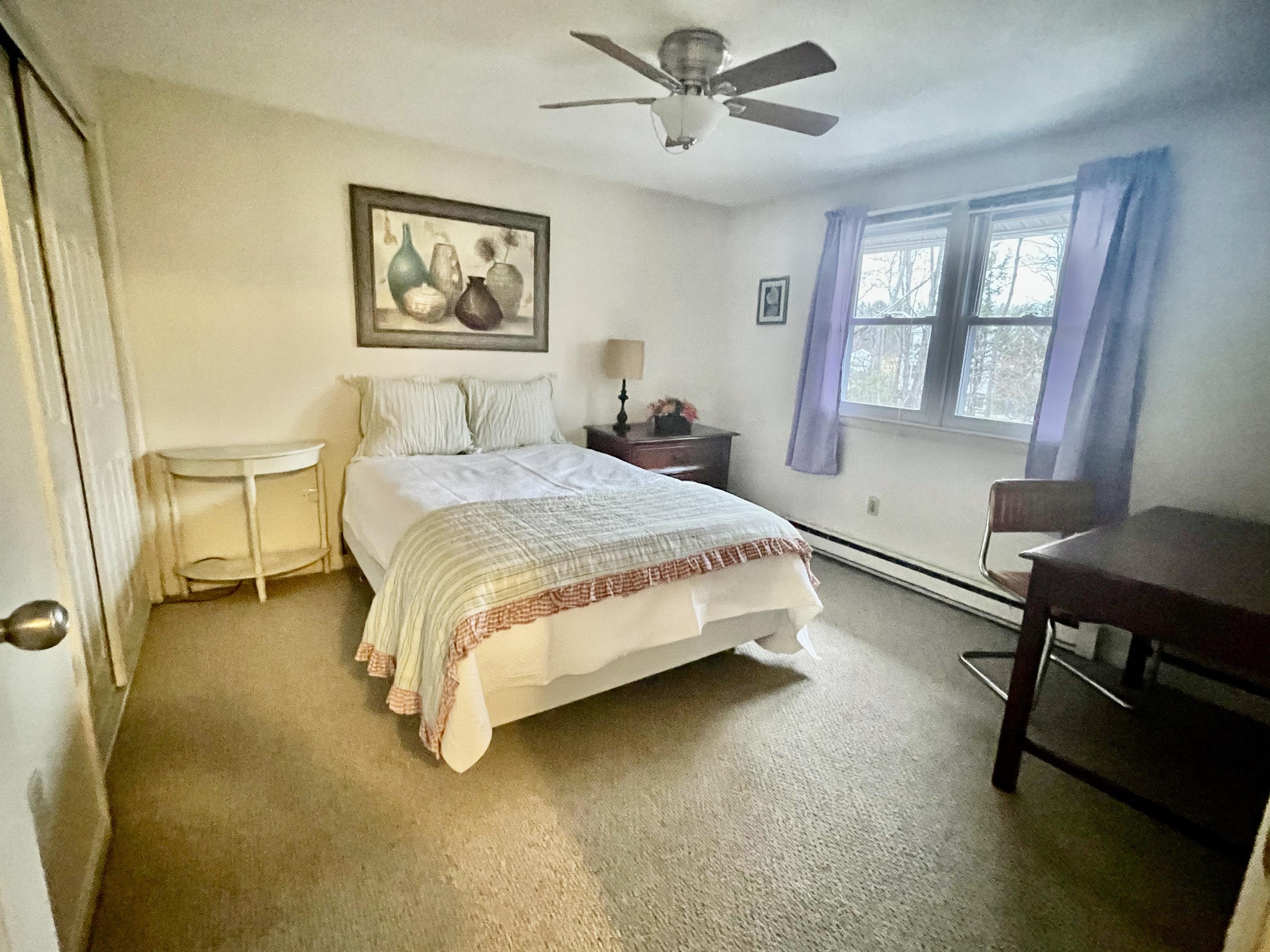 4 Villa Road, Unit 4 Westbrook, ME 04092 - Photo 27 of 38 IMG_0694