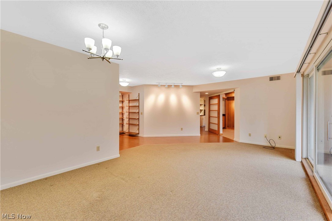 3701 Mayfield Road, Unit 112 Cleveland, OH 44121 - Photo 8 of 35 Gallery Image 8