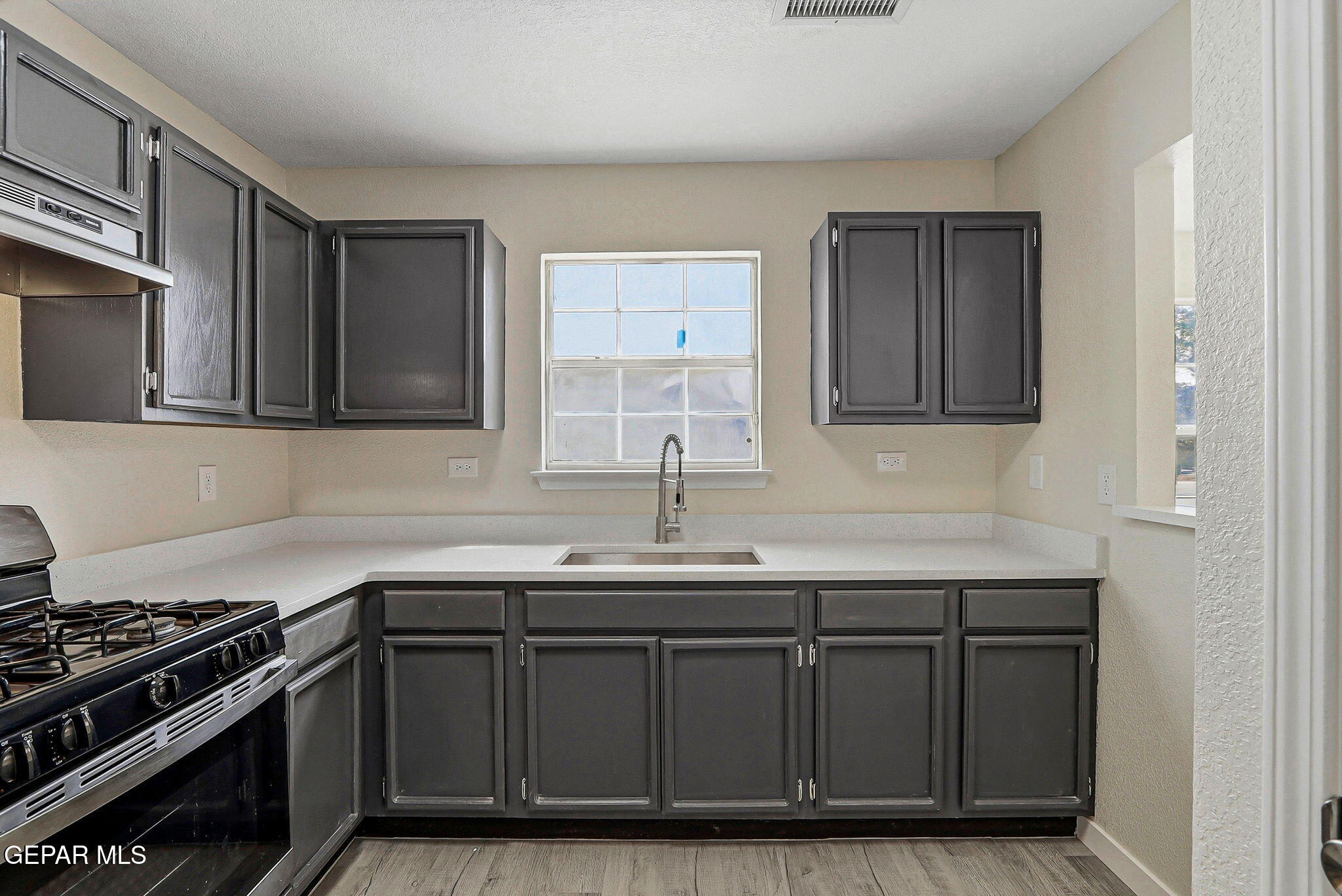 12500 Tierra Norte Road El Paso, TX 79938 - Photo 9 of 32 8-web-or-mls-IMG_7776