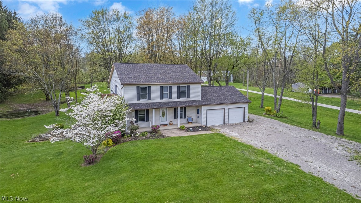 6314 Kungle Road Clinton, OH 44216 - Photo 32 of 50