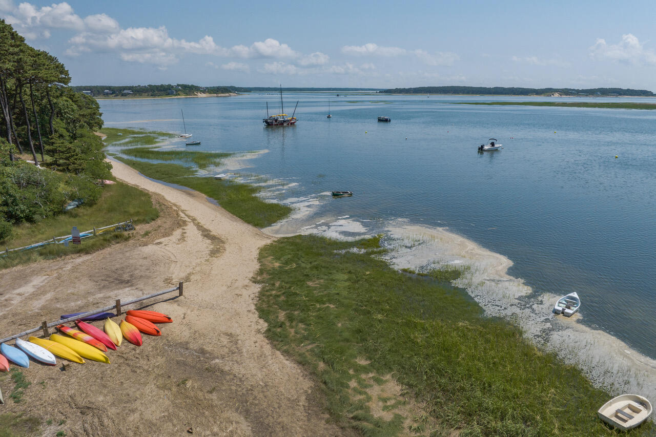 30 Amy's Way Wellfleet, MA 02667 - Photo 11 of 64 30Amysway beach1