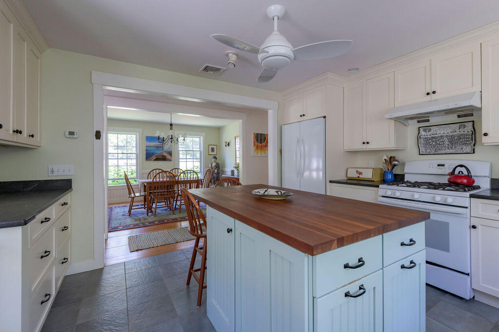 30 Amy's Way Wellfleet, MA 02667 - Photo 24 of 64 30Amysway-19