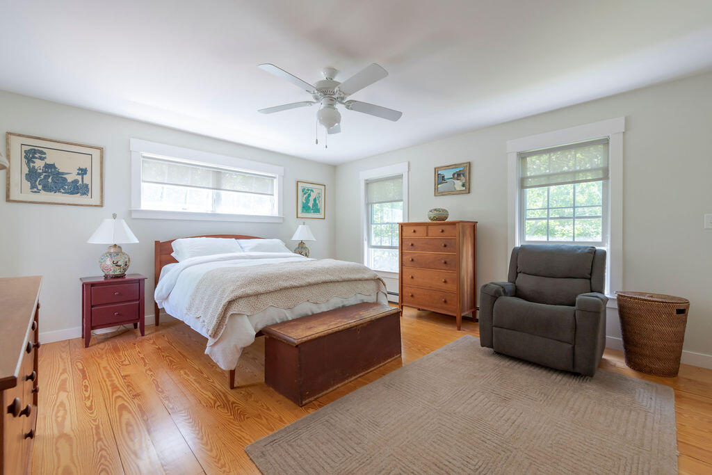 30 Amy's Way Wellfleet, MA 02667 - Photo 30 of 64 30Amysway-30