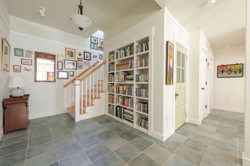 30 Amy's Way Wellfleet, MA 02667 - Photo 34 of 64 30Amysway-37