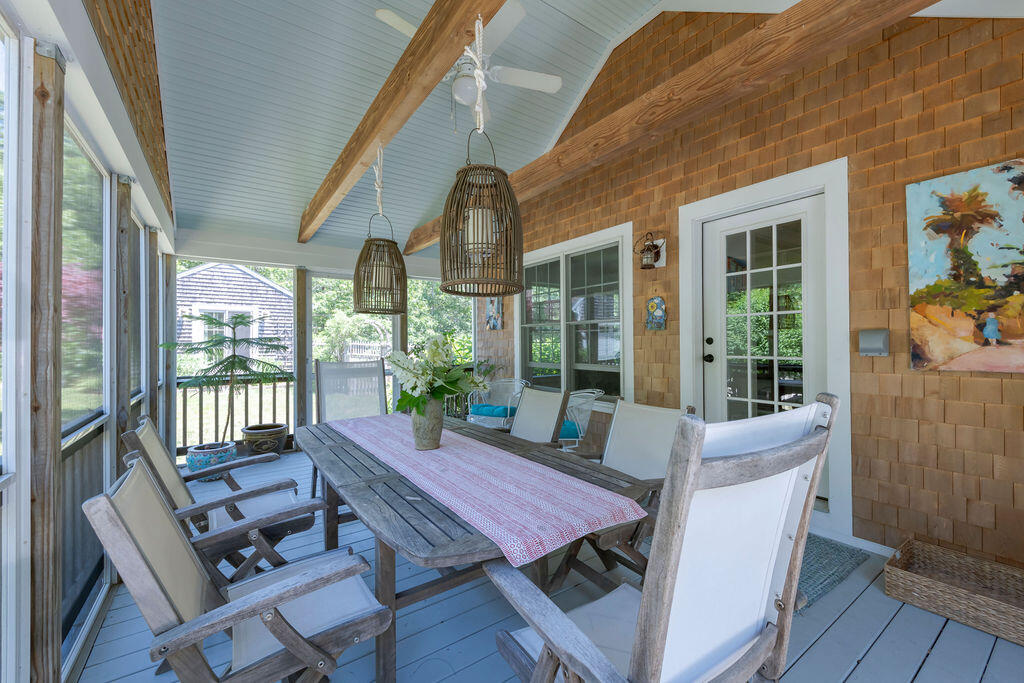 30 Amy's Way Wellfleet, MA 02667 - Photo 4 of 64 30Amysway-33