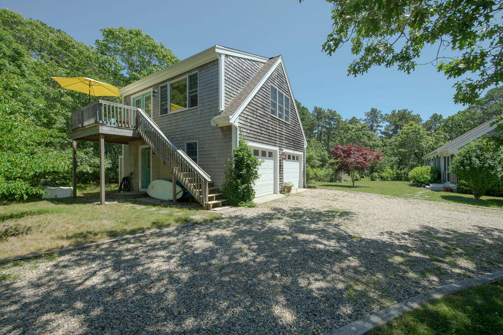 30 Amy's Way Wellfleet, MA 02667 - Photo 45 of 64 30Amysway-53