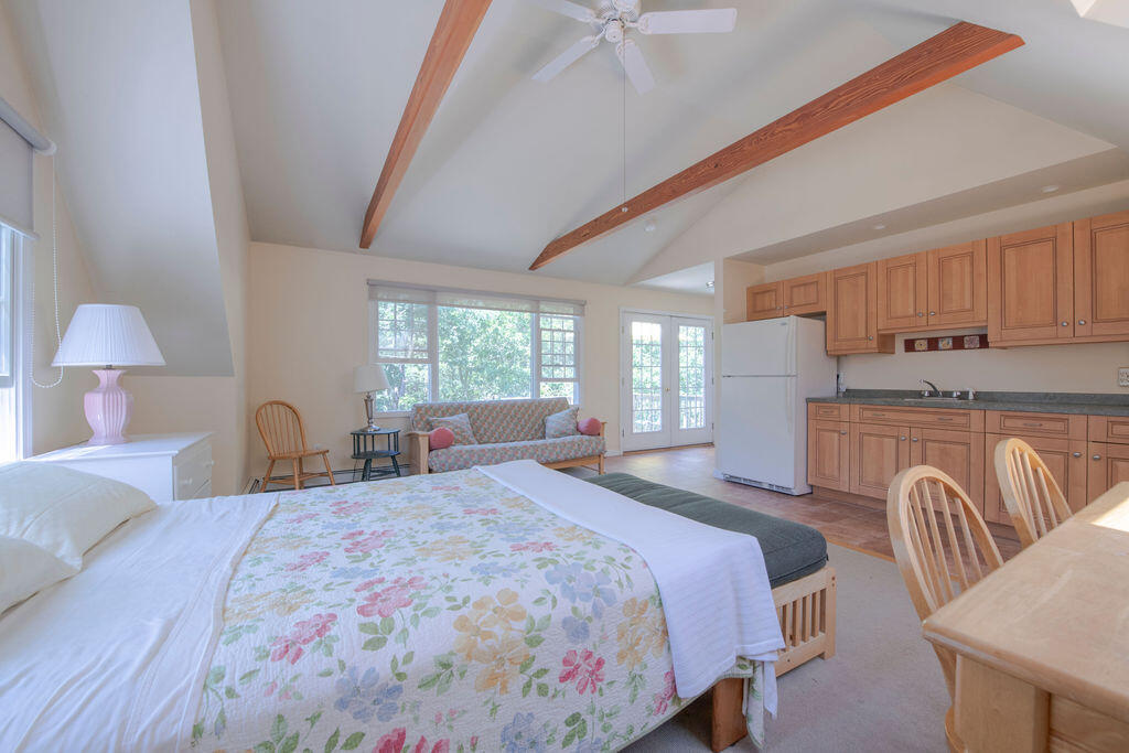 30 Amy's Way Wellfleet, MA 02667 - Photo 46 of 64 30Amysway-56