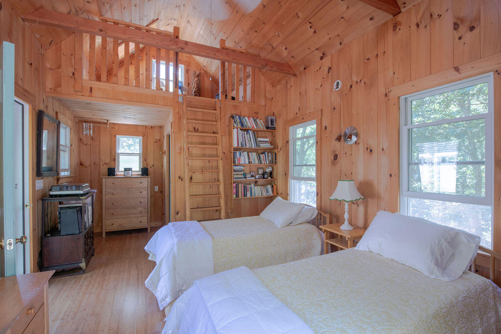 30 Amy's Way Wellfleet, MA 02667 - Photo 52 of 64 30Amysway-57