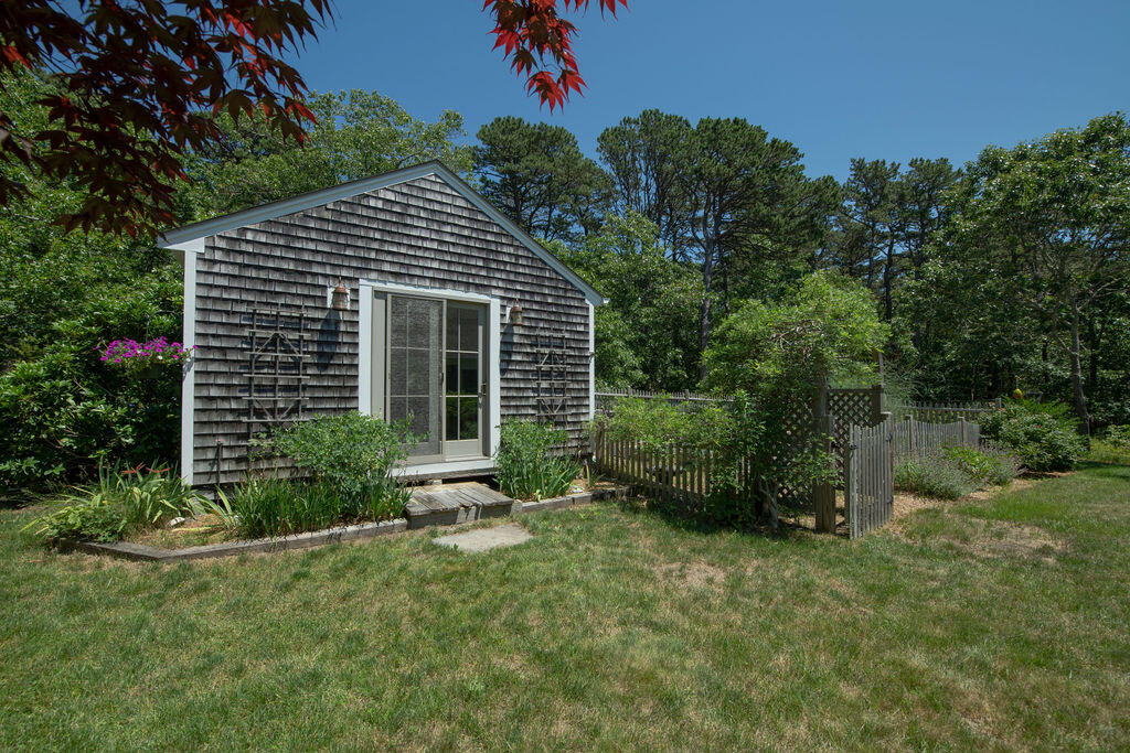 30 Amy's Way Wellfleet, MA 02667 - Photo 55 of 64 30Amysway-49