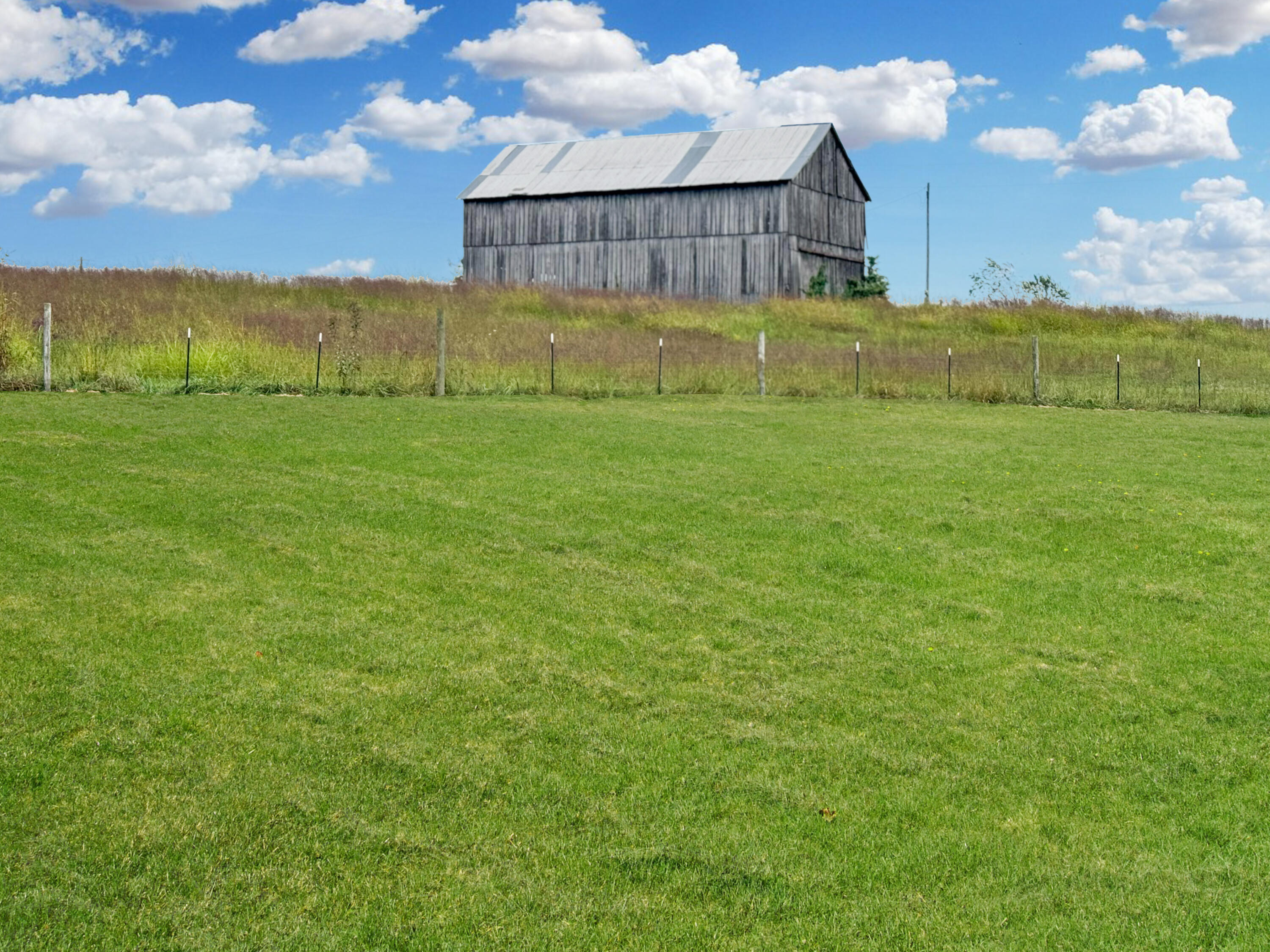 4181 Scaffold Cane Road Mount Vernon, KY 40456 - Photo 53 of 65 ae29d8c67f5b3985ce34bd1661249b638831ab3c