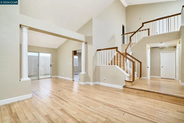 $474,950 | 2169-2169 Rain Drop Circle, Pittsburg, CA 94565