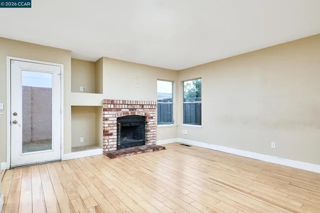 $474,950 | 2169-2169 Rain Drop Circle, Pittsburg, CA 94565