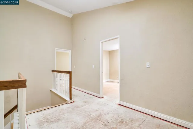 $474,950 | 2169-2169 Rain Drop Circle, Pittsburg, CA 94565