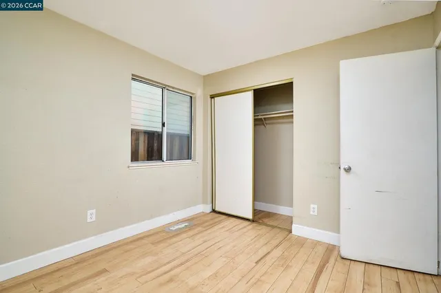 $474,950 | 2169-2169 Rain Drop Circle, Pittsburg, CA 94565