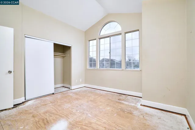 $474,950 | 2169-2169 Rain Drop Circle, Pittsburg, CA 94565