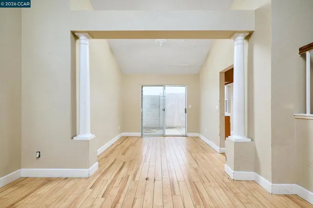 $474,950 | 2169-2169 Rain Drop Circle, Pittsburg, CA 94565