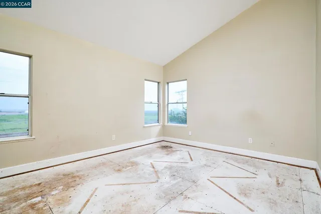 $474,950 | 2169-2169 Rain Drop Circle, Pittsburg, CA 94565