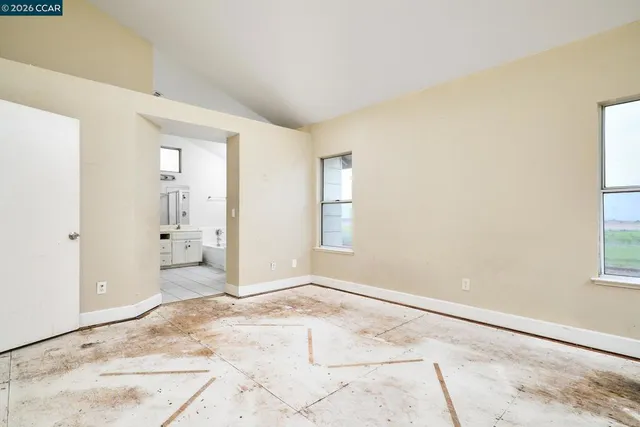 $474,950 | 2169-2169 Rain Drop Circle, Pittsburg, CA 94565