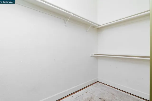 $474,950 | 2169-2169 Rain Drop Circle, Pittsburg, CA 94565