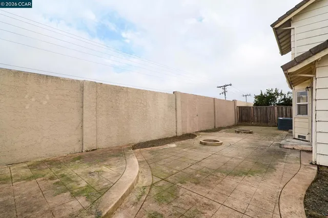 $474,950 | 2169-2169 Rain Drop Circle, Pittsburg, CA 94565