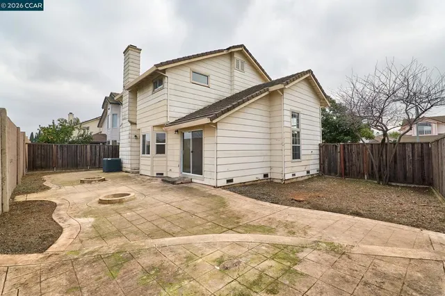 $474,950 | 2169-2169 Rain Drop Circle, Pittsburg, CA 94565