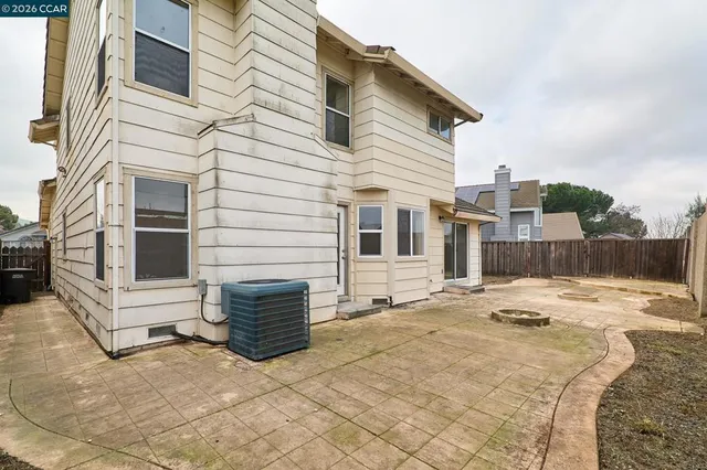 $474,950 | 2169-2169 Rain Drop Circle, Pittsburg, CA 94565