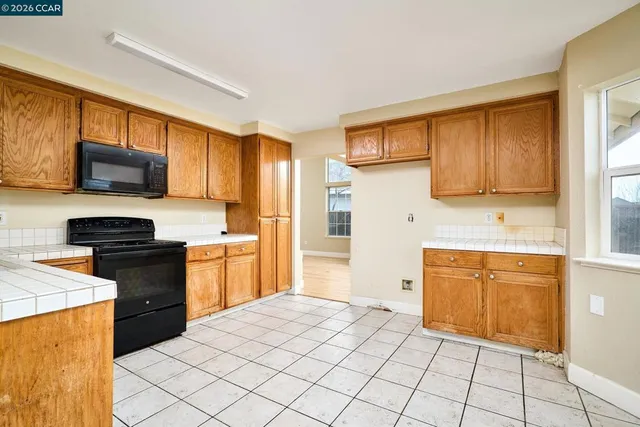 $474,950 | 2169-2169 Rain Drop Circle, Pittsburg, CA 94565