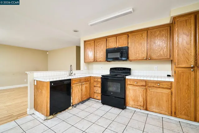 $474,950 | 2169-2169 Rain Drop Circle, Pittsburg, CA 94565