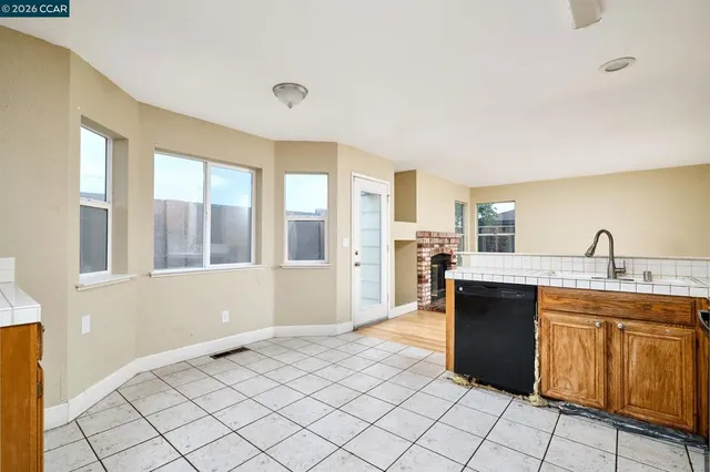 $474,950 | 2169-2169 Rain Drop Circle, Pittsburg, CA 94565