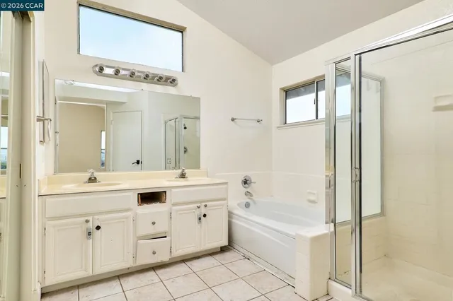 $474,950 | 2169-2169 Rain Drop Circle, Pittsburg, CA 94565