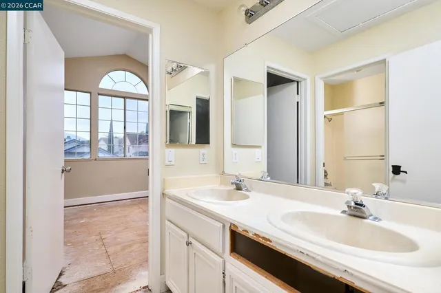 $474,950 | 2169-2169 Rain Drop Circle, Pittsburg, CA 94565