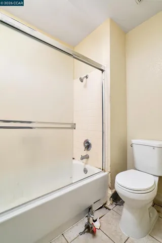 $474,950 | 2169-2169 Rain Drop Circle, Pittsburg, CA 94565