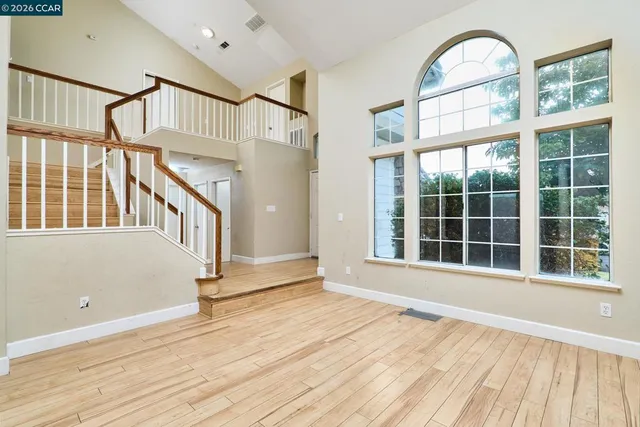 $474,950 | 2169-2169 Rain Drop Circle, Pittsburg, CA 94565