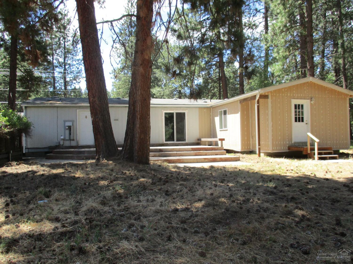 19138 Kiowa Road Bend, OR 97702 - Photo 13 of 15 Additional Photo