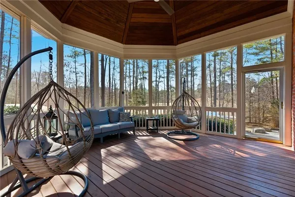 $11,000 | 6335 Howell Cobb Court, Acworth, GA 30101